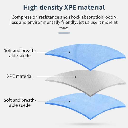 Ergonomic Newborn Nursing & Feeding Pillow for Comfort