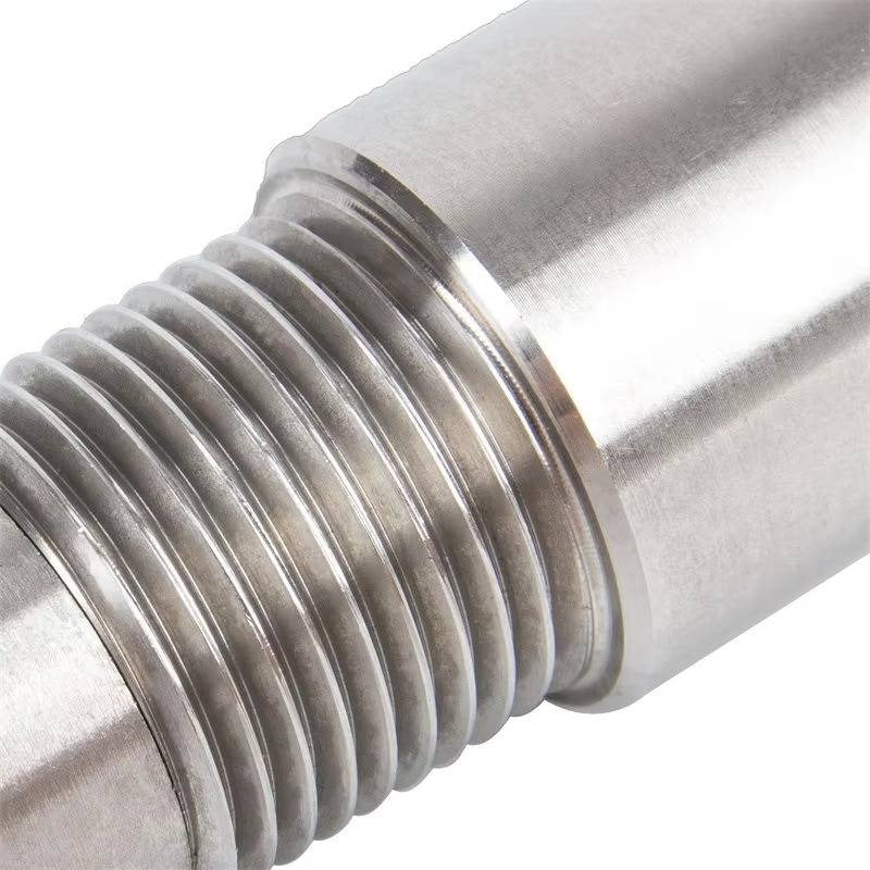 Car CEL Fix O2 Sensor, Check Engine Light Eliminator Adapter with Mini CAT
