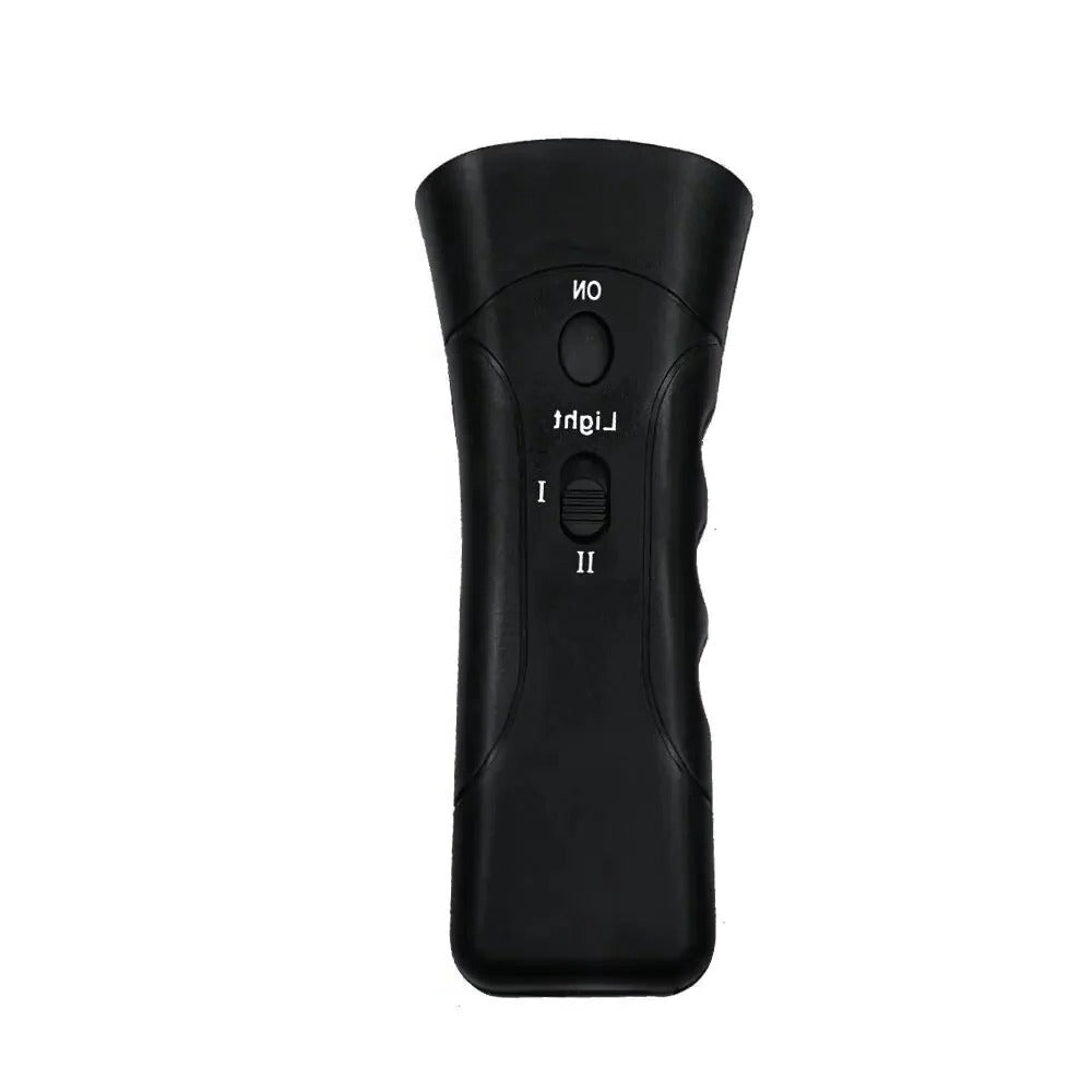 Anti Barking Device, Ultrasonic Stop Dog Barking Device