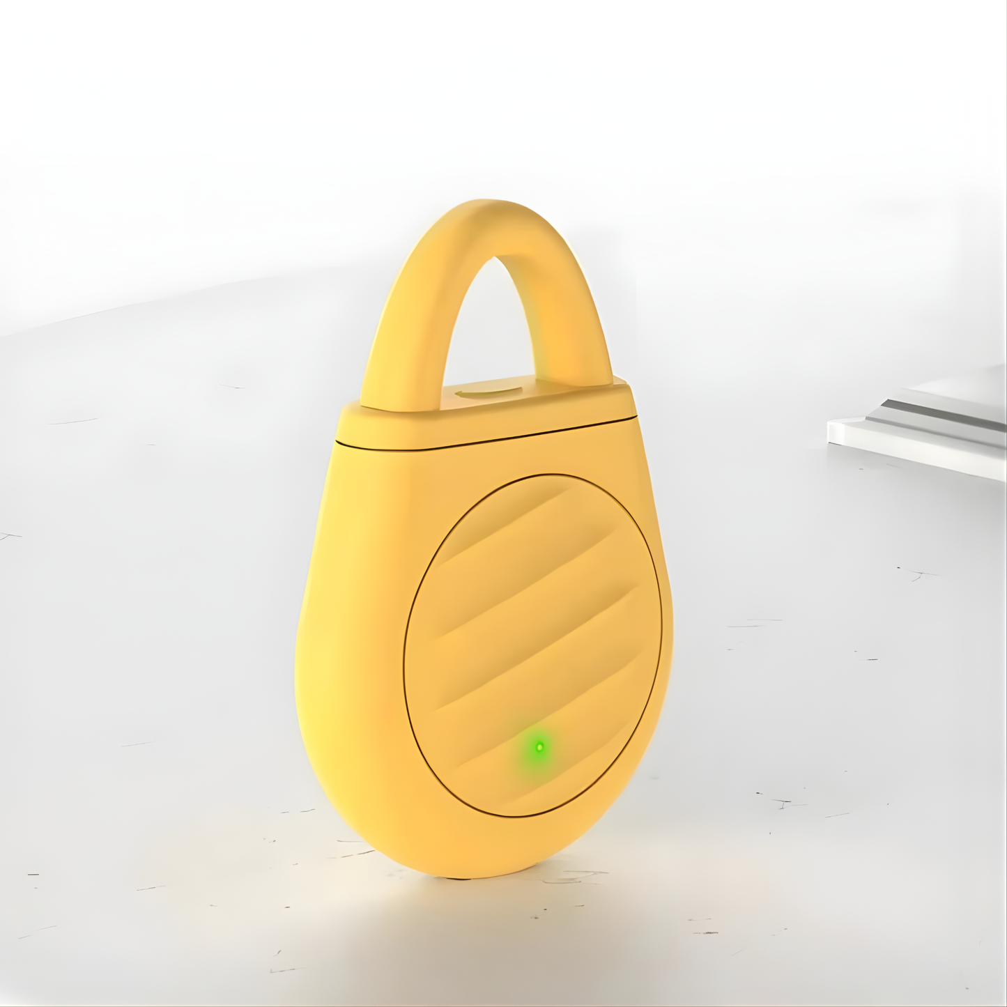 Ultrasonic Mosquito Repellent for People and Pets