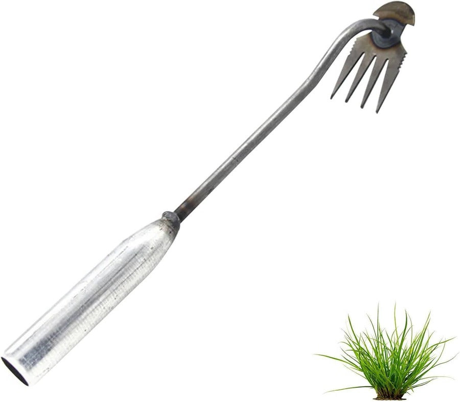 Handheld Weed Tool Remover