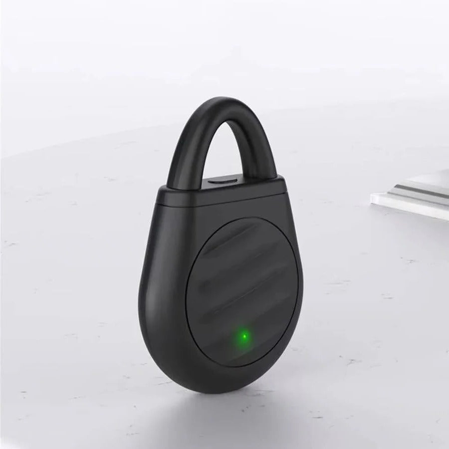 Ultrasonic Mosquito Repellent for People and Pets