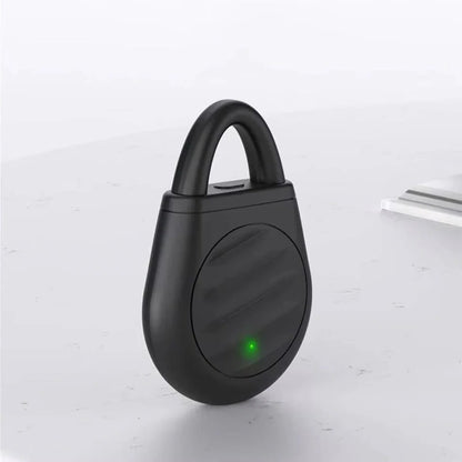Ultrasonic Mosquito Repellent for People and Pets