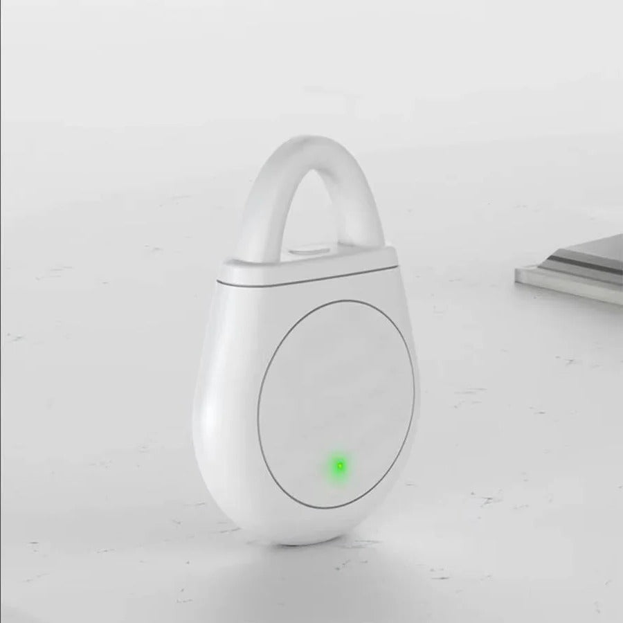 Ultrasonic Mosquito Repellent for People and Pets