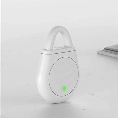 Ultrasonic Mosquito Repellent for People and Pets