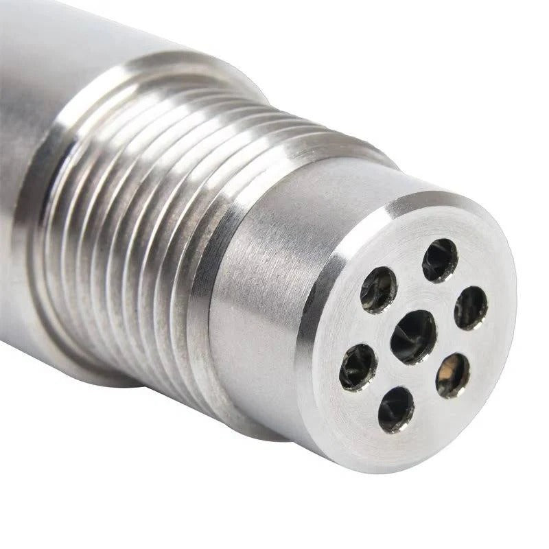 Car CEL Fix O2 Sensor, Check Engine Light Eliminator Adapter with Mini CAT