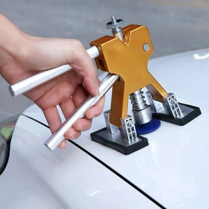 Car Dent Repair Puller Remover Tool