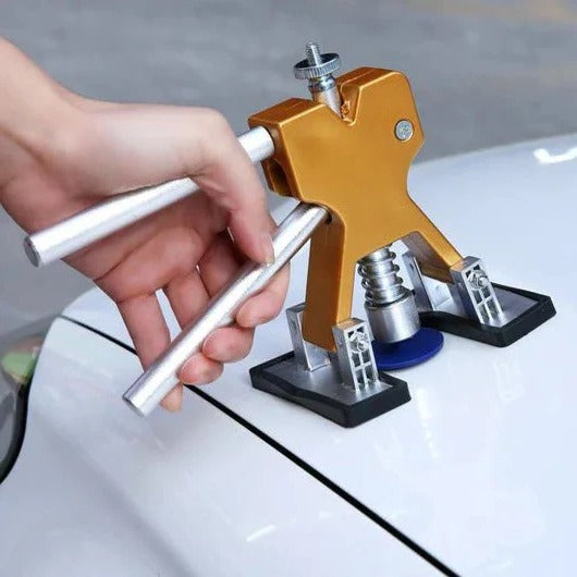 Car Dent Repair Puller Remover Tool