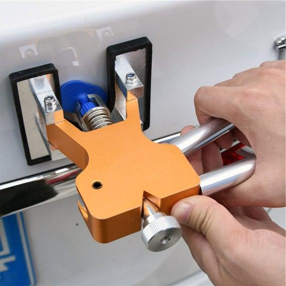 Car Dent Repair Puller Remover Tool