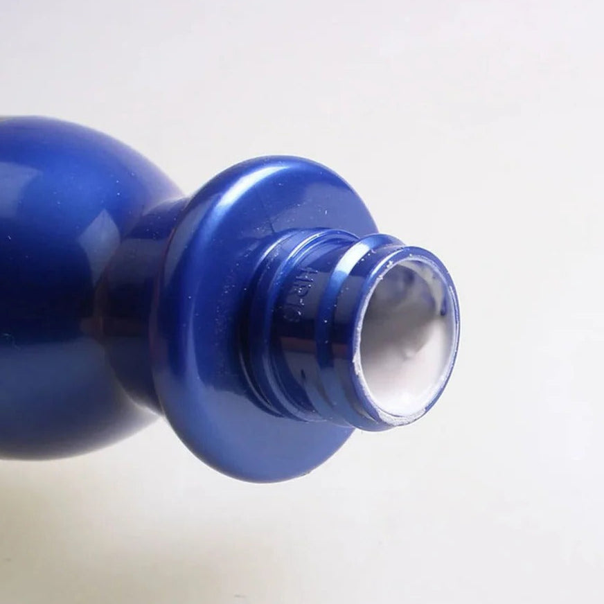 Deep Car Scratch Removal, The Ultimate Scratch Remover for Cars