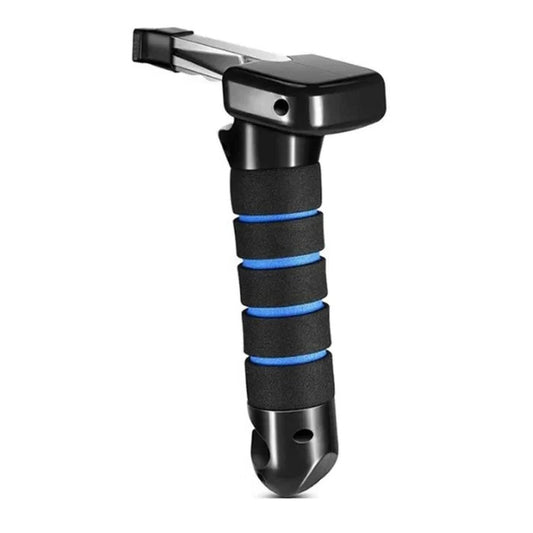 Car Door Assist Handle for Elderly & Handicap