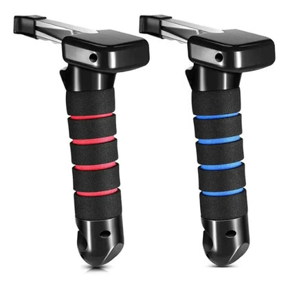 Car Door Assist Handle for Elderly & Handicap
