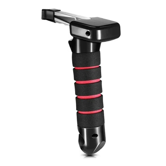 Car Door Assist Handle for Elderly & Handicap