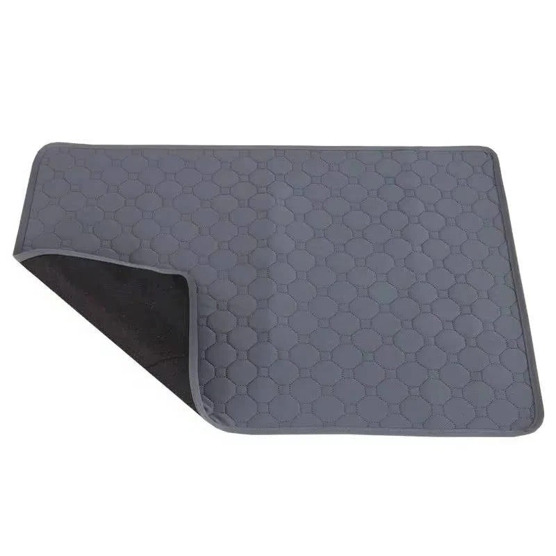 Absorbent Washable Pee Pads For Dogs