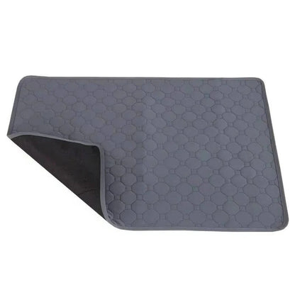 Absorbent Washable Pee Pads For Dogs