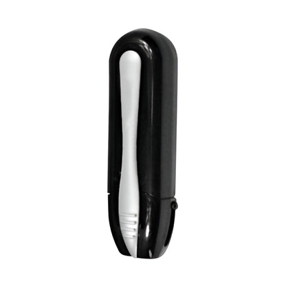 Eyeglass Cleaner with Carbon Microfiber Pads and Protective Case