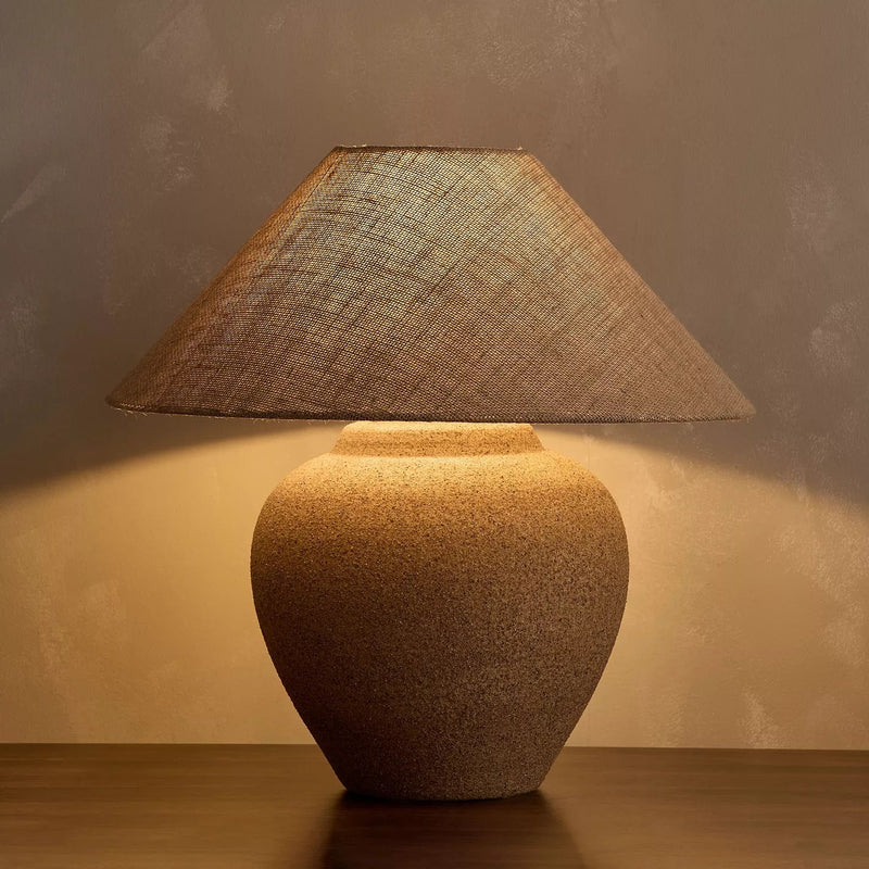 Home Lighting